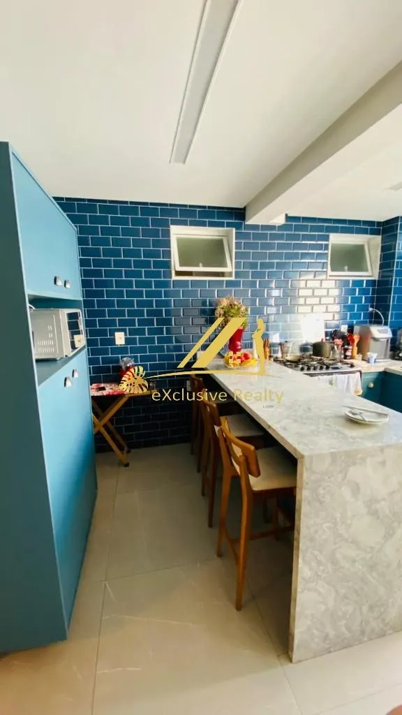 Imagem Apartamento RESIDENCIAL em Salvador - Bahia, Campo Grande