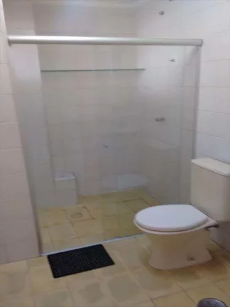 Imagem Kitchenette/Conjugados