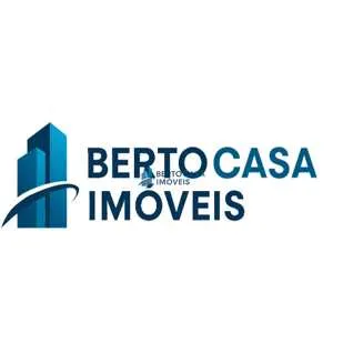 Imagem Terreno Padrão