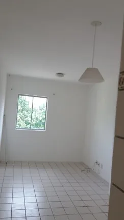 Foto do imóvel Apartamento com 2 Quartos para Alugar, 48 m² em Várzea - Recife