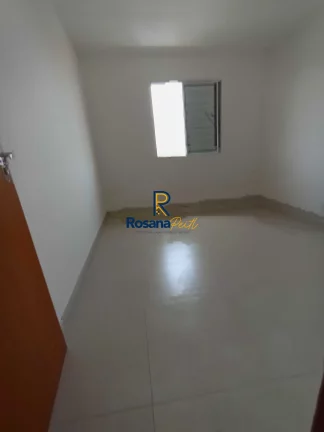 Imagem Apartamento em Paulicéia, São Bernardo do Campo/SP