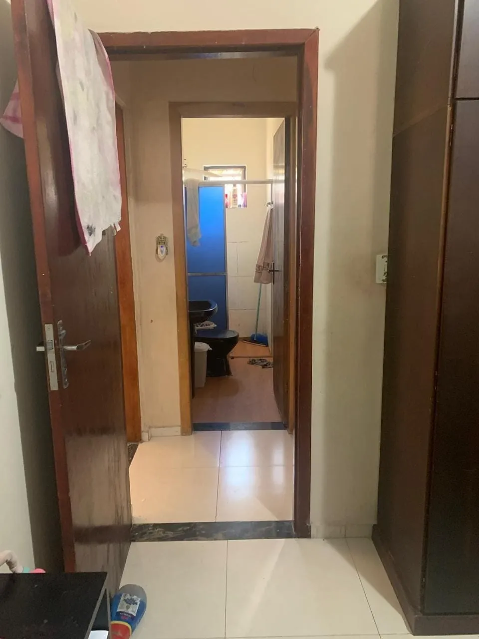 Imagem Casa padrão para Venda e Locação, Jardim Eloyna, Pindamonhangaba, SP