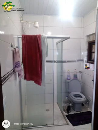Imagem SOBRADO COM 3 DORMS AO LADO DO SAUSALITO - MAIRIPORÁ