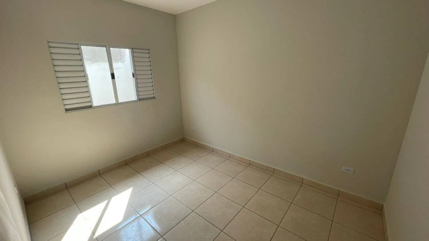 Imagem CASA NOVA 3 DORM COM PISCINA LADO PRAIA EM ITANHAEM