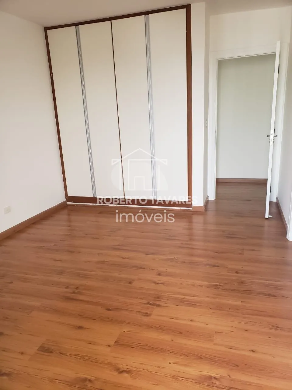 Imagem Cobertura de 6 quartos, 647m² no bairro Jardim Santo Amaro, em São Paulo