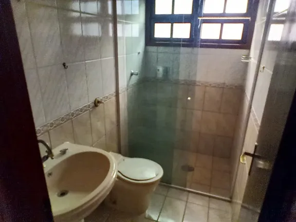 Imagem Casa com 2 Quartos à Venda, 90 m² em Caiçara - Praia Grande