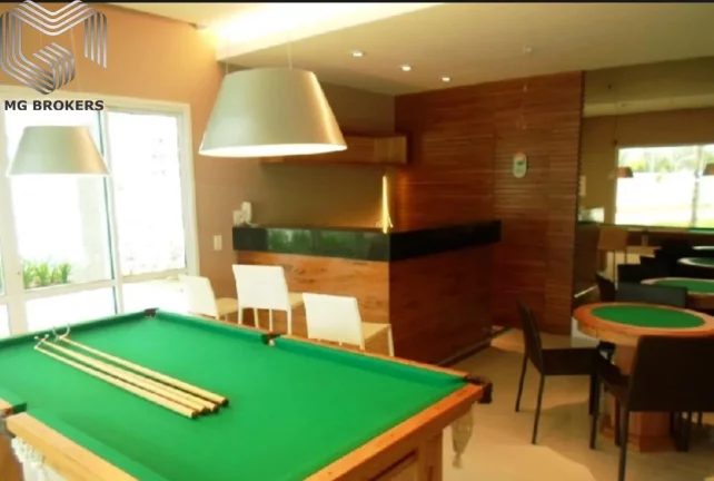 Imagem APARTAMENTO RESIDENCIAL em RIO DE JANEIRO - RJ, JACAREPAGUÁ
