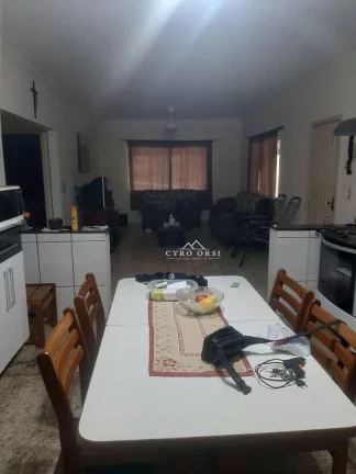 Imagem Sítio à venda, 24827 m² por R$ 780.000,00 - Centro (Ártemis) - Piracicaba/SP