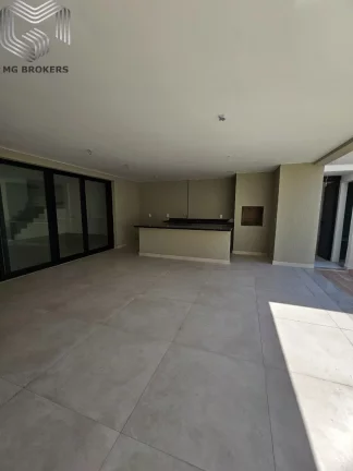 Imagem CASA RESIDENCIAL em RIO DE JANEIRO - RJ, BARRA DA TIJUCA