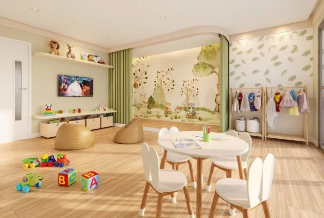 Imagem APARTAMENTO RESIDENCIAL em São Paulo - SP, Ipiranga