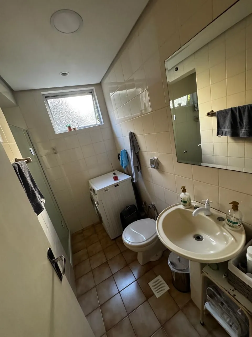 Imagem Apartamento à venda no Centro Histórico de Porto Alegre - 1 quarto, com elevador.