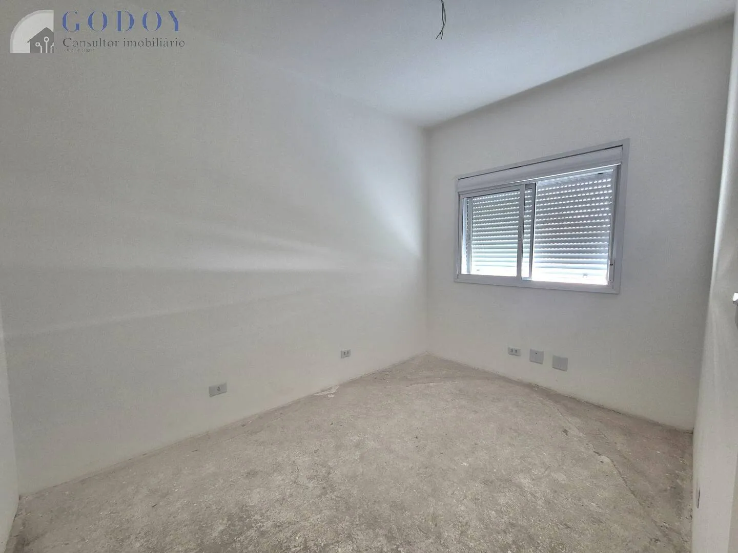 Imagem Linda casa à venda no Condomínio Reserva Anauá, em Pindamonhangaba - SP