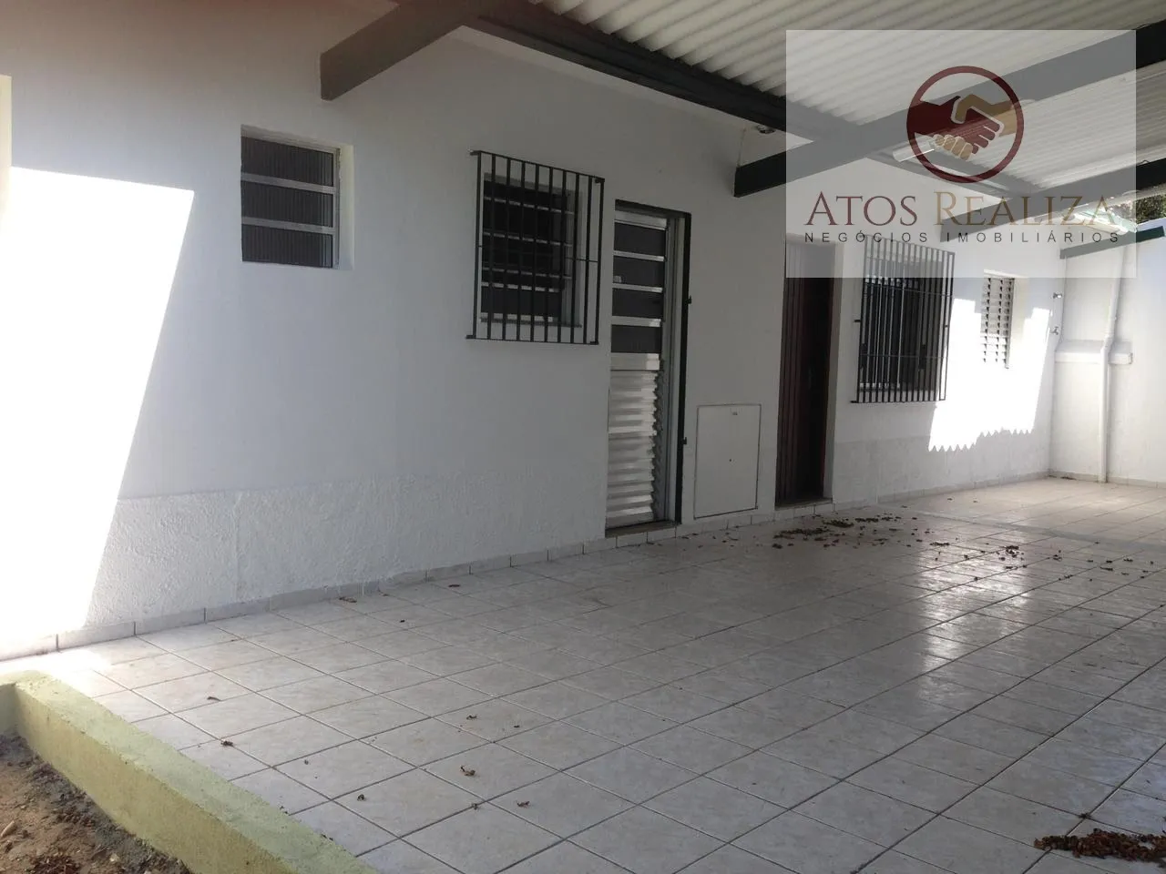 Imagem Compre Comercial Prédio Inteiro Jardim Iporanga São Paulo