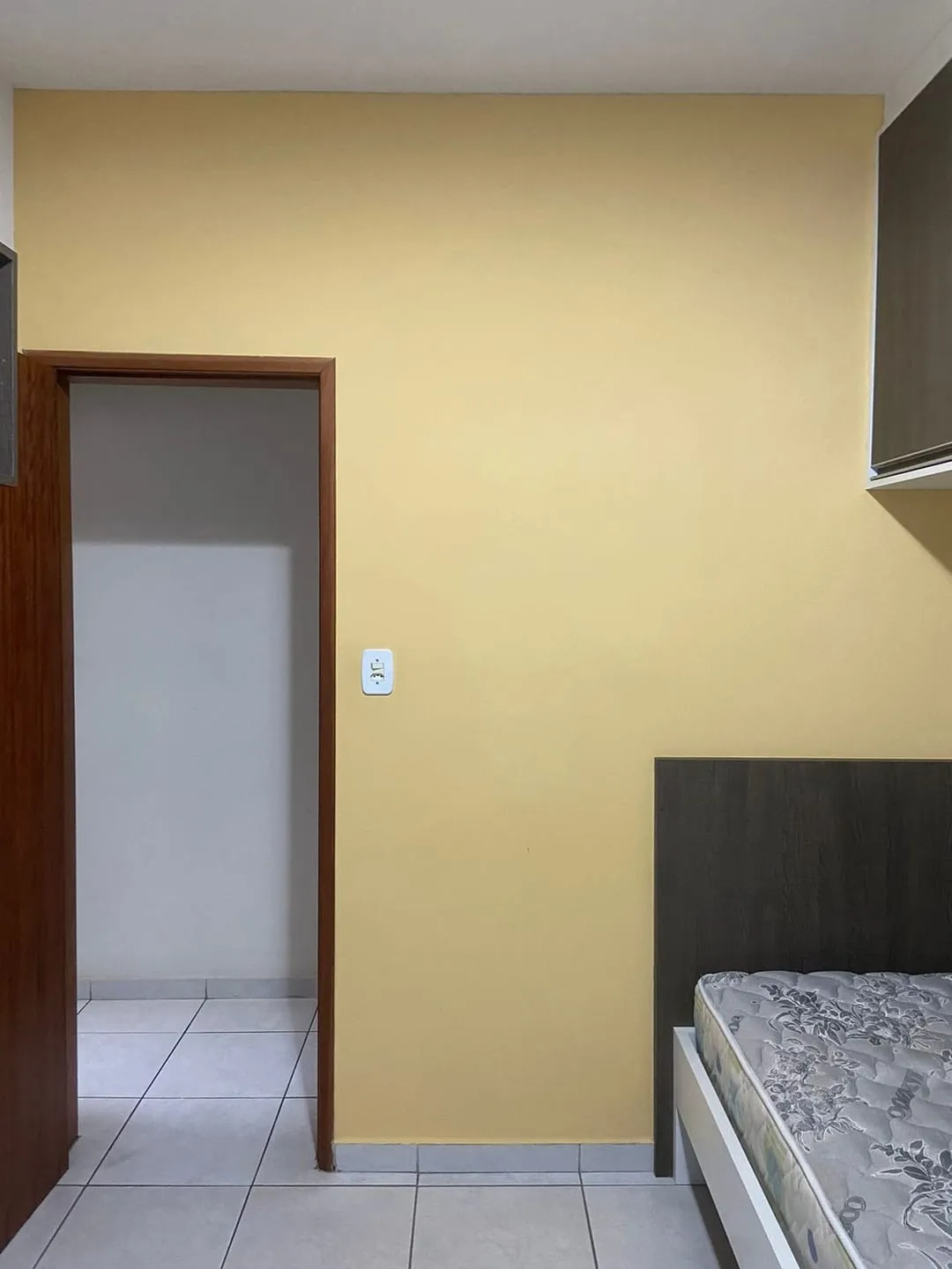 Imagem Apartamento à venda 2 Quartos, 1 Vaga, 64M², Jardim Gurilândia, Taubaté - SP | Condomínio Morada Real