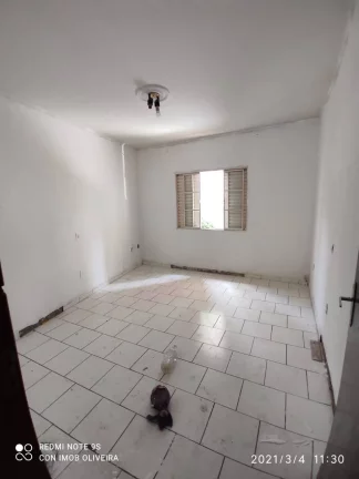 Imagem Casa centro de Sorocaba