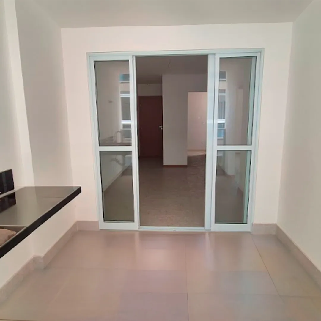Apartamento com 2 quartos à venda em Vila Velha