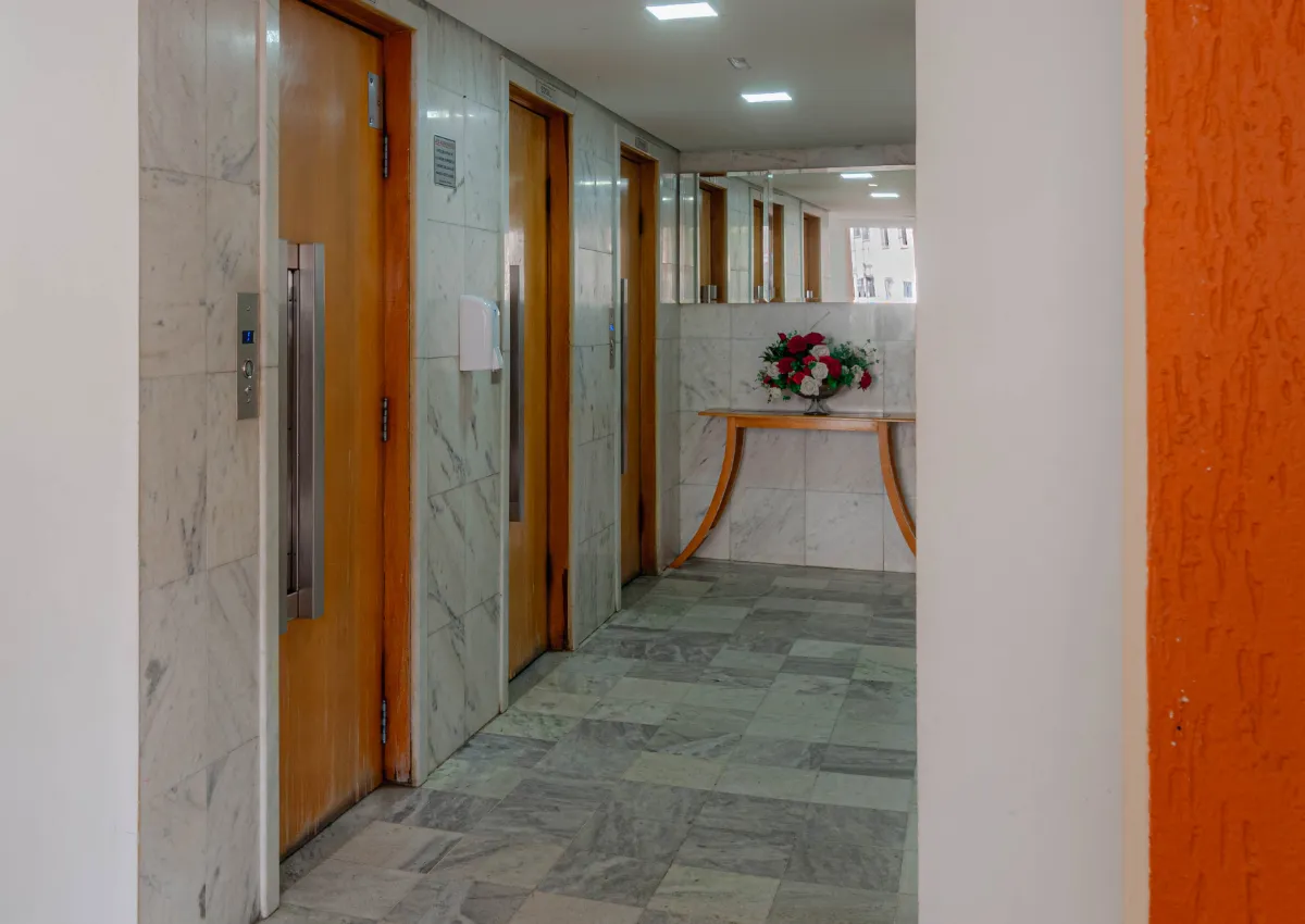 Imagem Apartamento para venda em Parque Mandaqui com 3 quartos, 78m2