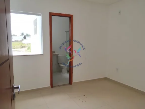 Imagem APARTAMENTO 3 QUARTOS