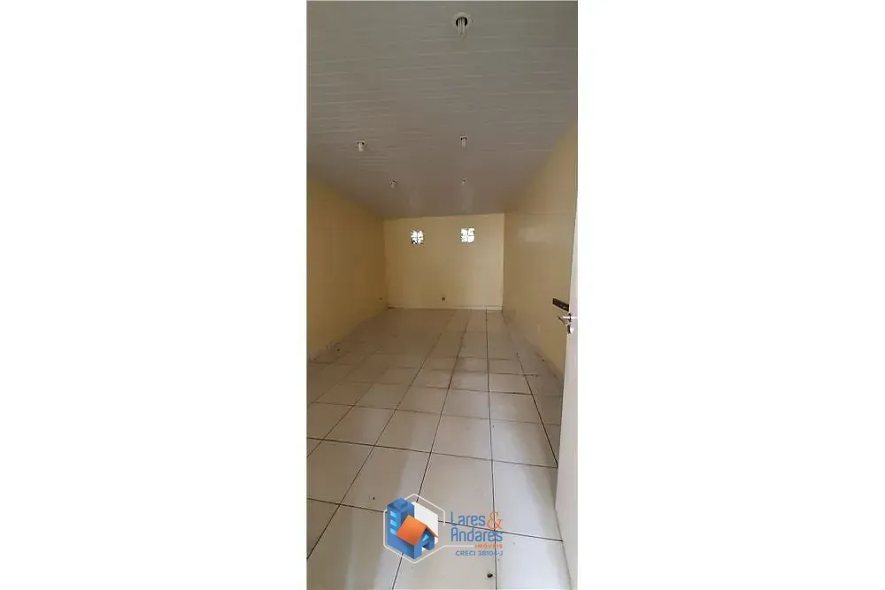 Imagem Edifício Comercial à venda 6 Vagas 170M² Vila Mariana São Paulo - SP