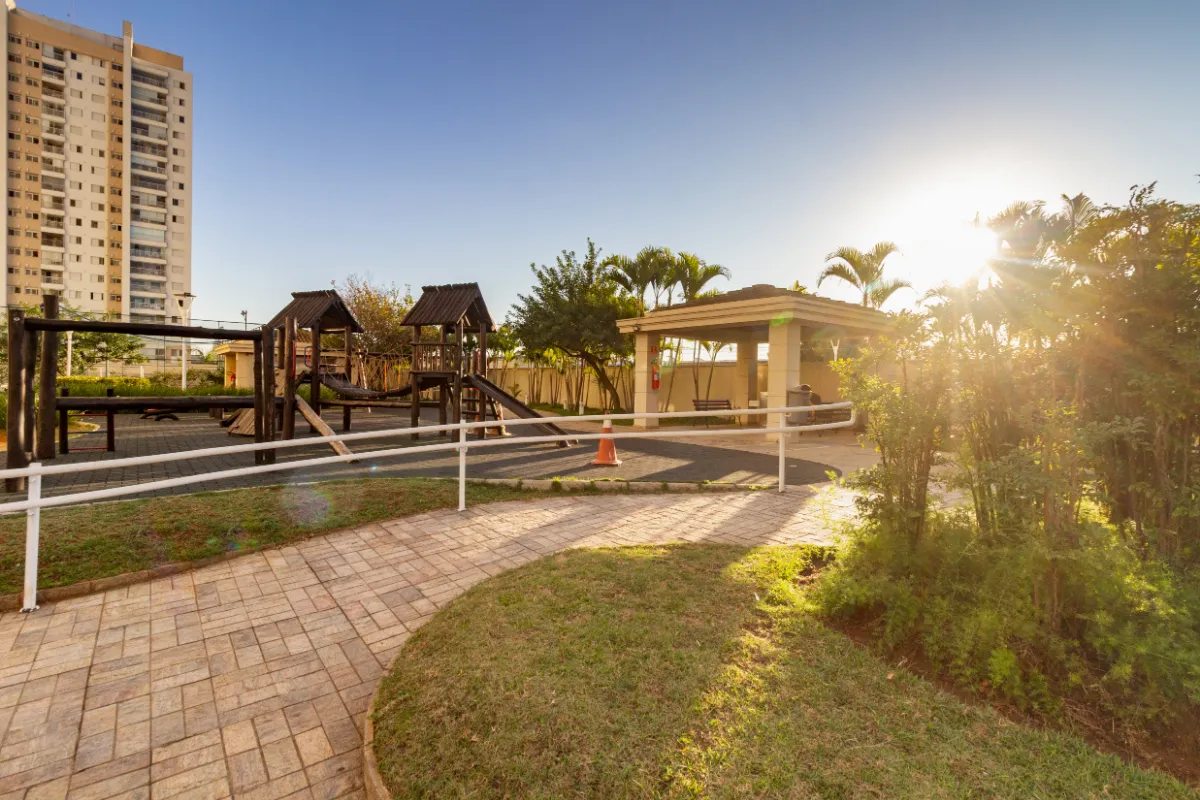 Imagem Apartamento para venda em Vila Leopoldina com 3 quartos, sendo 1 suíte, 78m2