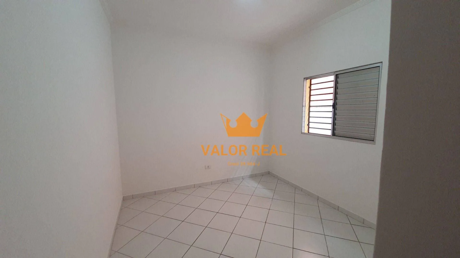 Imagem ?? Casa Térrea para Locação - Itupeva | 3 Dormitórios | 2 Vaga | R$ 3.000,00