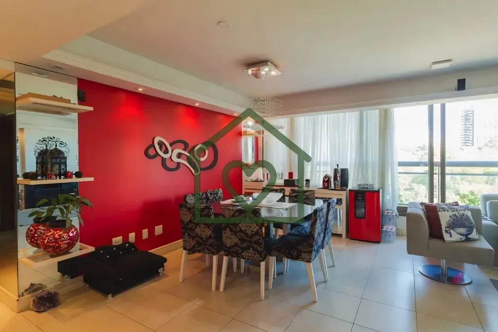 Imagem Localizado no prestigiado bairro Três Figueiras, em Porto Alegre, este apartamento no condomínio U...