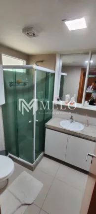 Imagem Oportunidade na JAQUEIRA: 205m², 04suites, 03vagas...