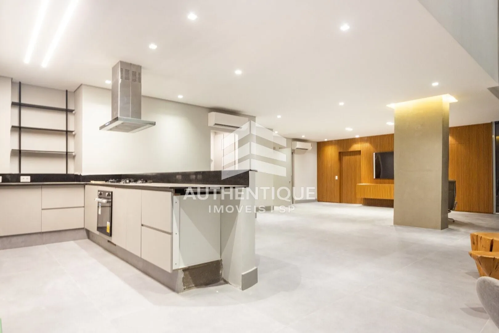 Imagem Celebrity Itaim Bibi - Apartamento à venda no bairro Itaim Bibi - São Paulo/SP, Zona Sul