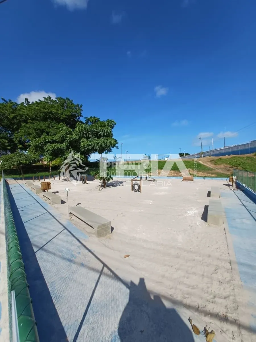 Imagem Apartamento de 3 quartos, 70m² no bairro Areias, em Recife