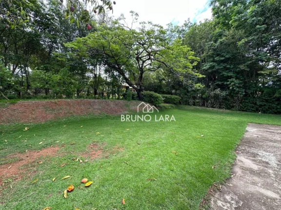 Imagem Casa à venda em Igarapé no Condomínio Fazenda Solar