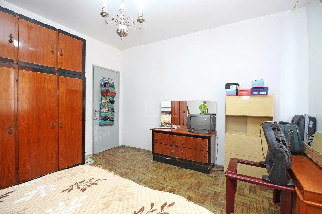 Imagem Loja para Venda - 0m², 0 dormitórios, Vila São José