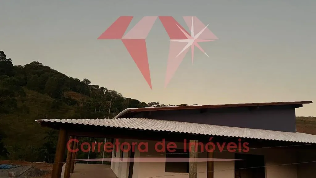Imagem Casa / Sobrado em Fundão