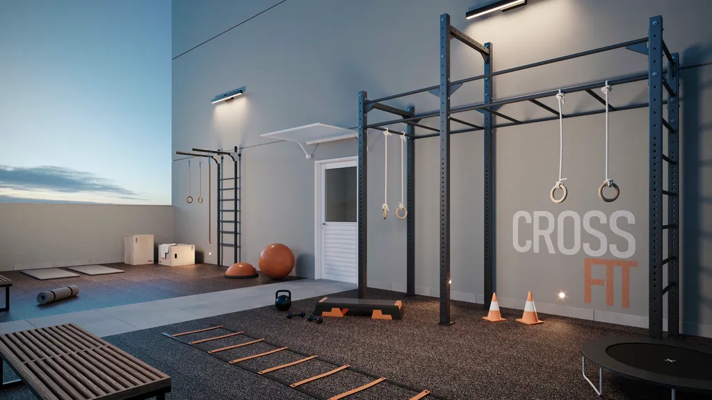 Imagem Castelo Butantã - Castelo Butantã