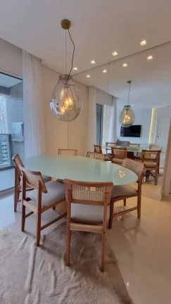 Imagem Hamptons Village Residence