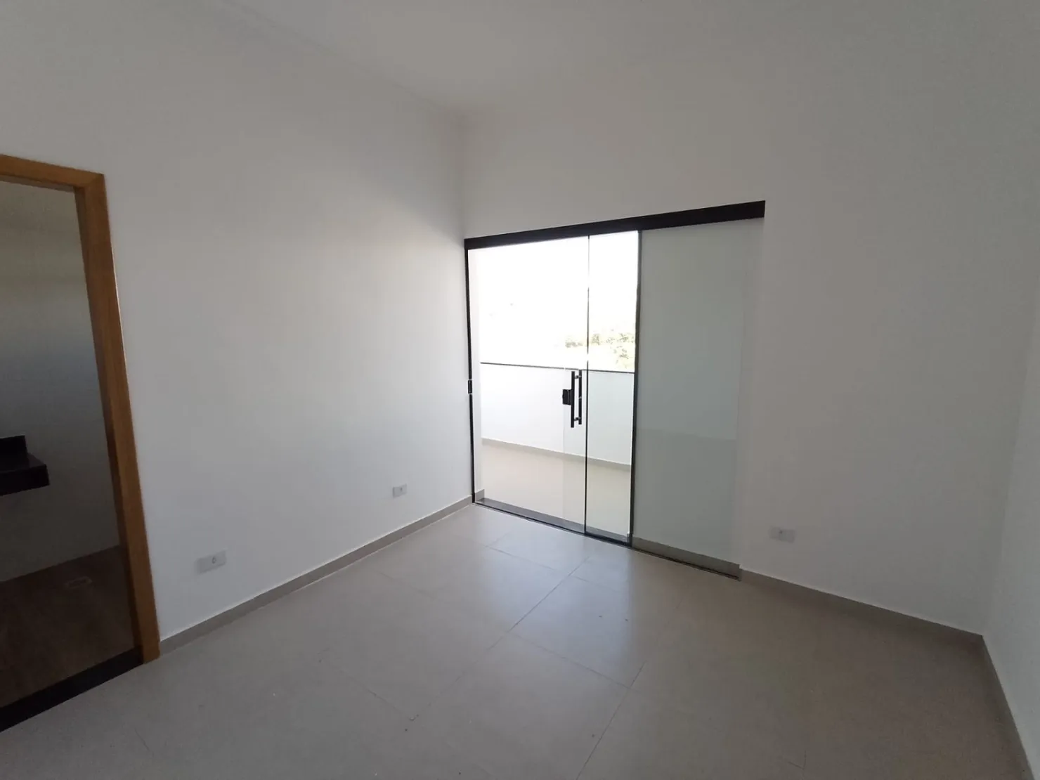 Imagem Casa à venda 3 Quartos, 3 Suites, 2 Vagas, 150M², Morada dos Nobres, Taubaté - SP | Recanto Tropical