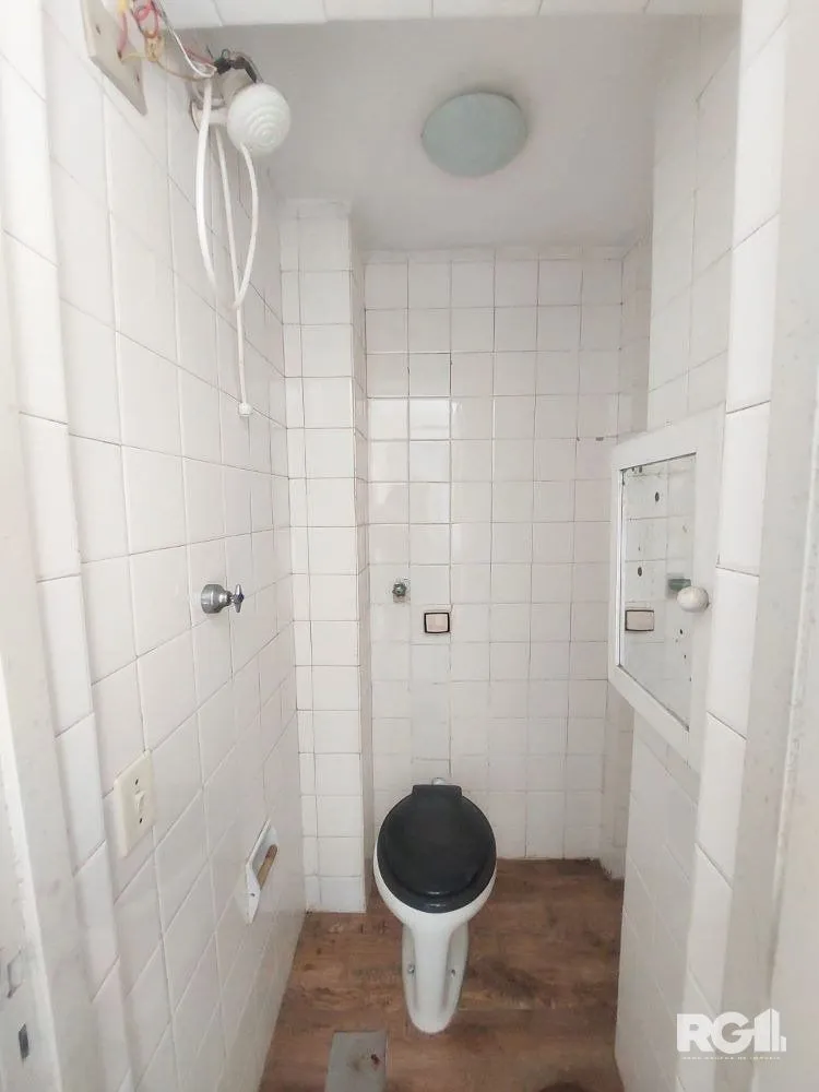 Imagem APARTAMENTO 2 DORMITÓRIOS 67m² PRÓXIMO A REDENÇÃO.