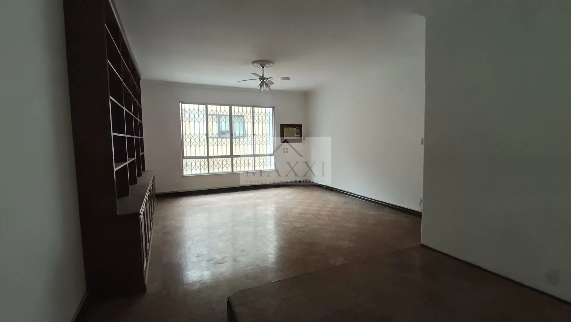Imagem Condomínio Edificio Aldebaran - Apartamento em Tijuca, Rio de Janeiro/RJ