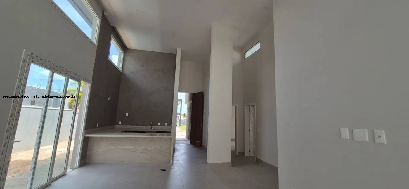 Imagem Casa em Condomínio para Venda em Parnamirim, Pium (Distrito Litoral), 3 dormitórios, 3 suítes, 4 banheiros, 4 vagas