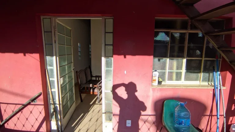 Imagem CASA A VENDA NO PINDORAMA