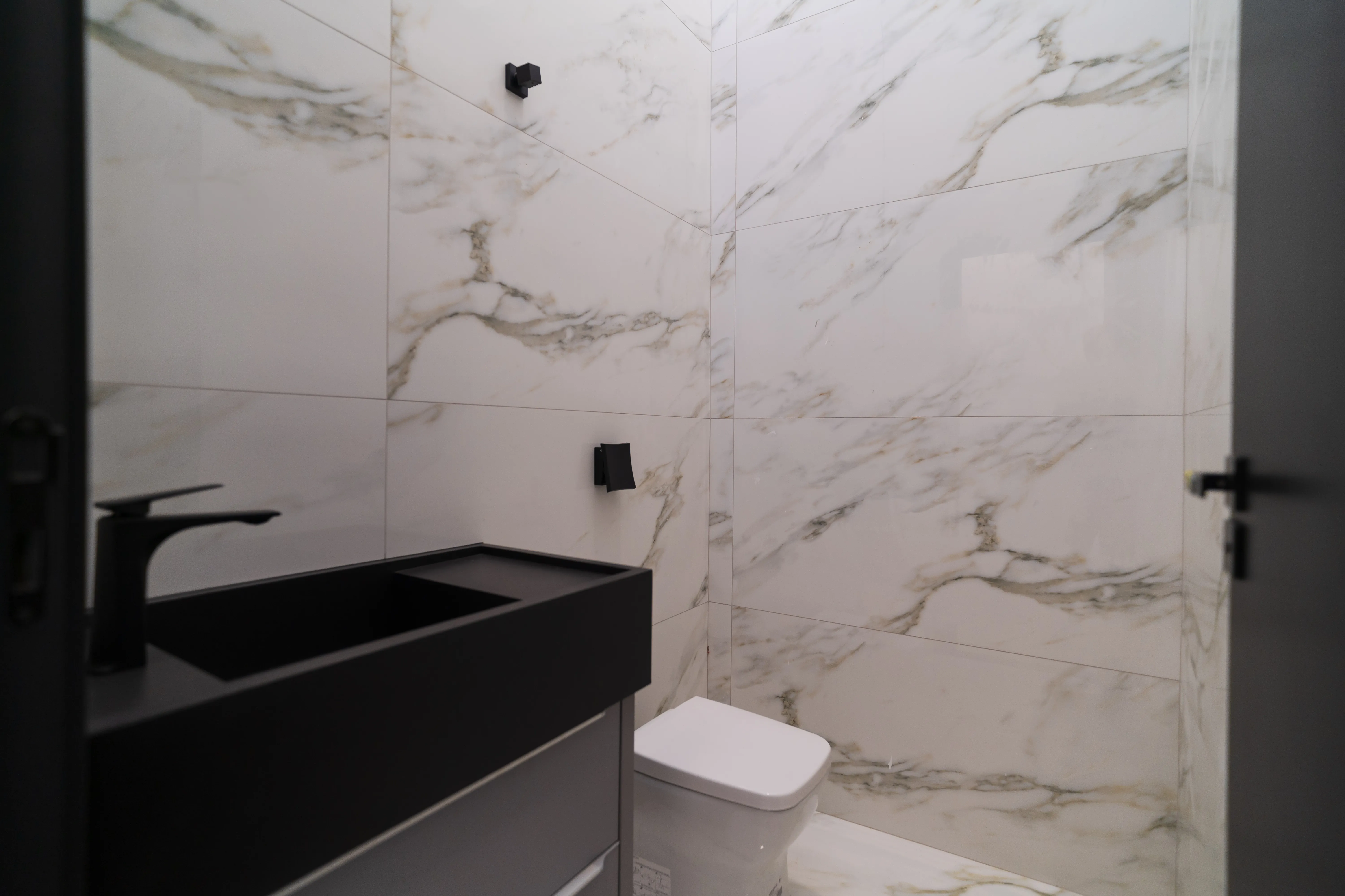 Imagem Casa 375m Umuarama-PR 294