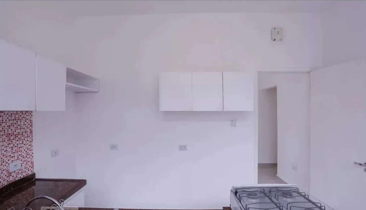 Imagem Apartamento para Venda em São Paulo, Perdizes, 4 dormitórios, 1 suíte, 2 banheiros, 1 vaga