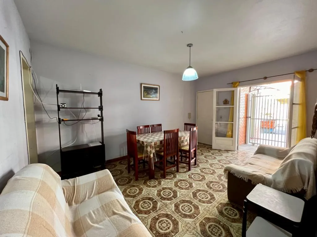 Imagem Apartamento 3 Dormitórios - Bairro Zona Nova