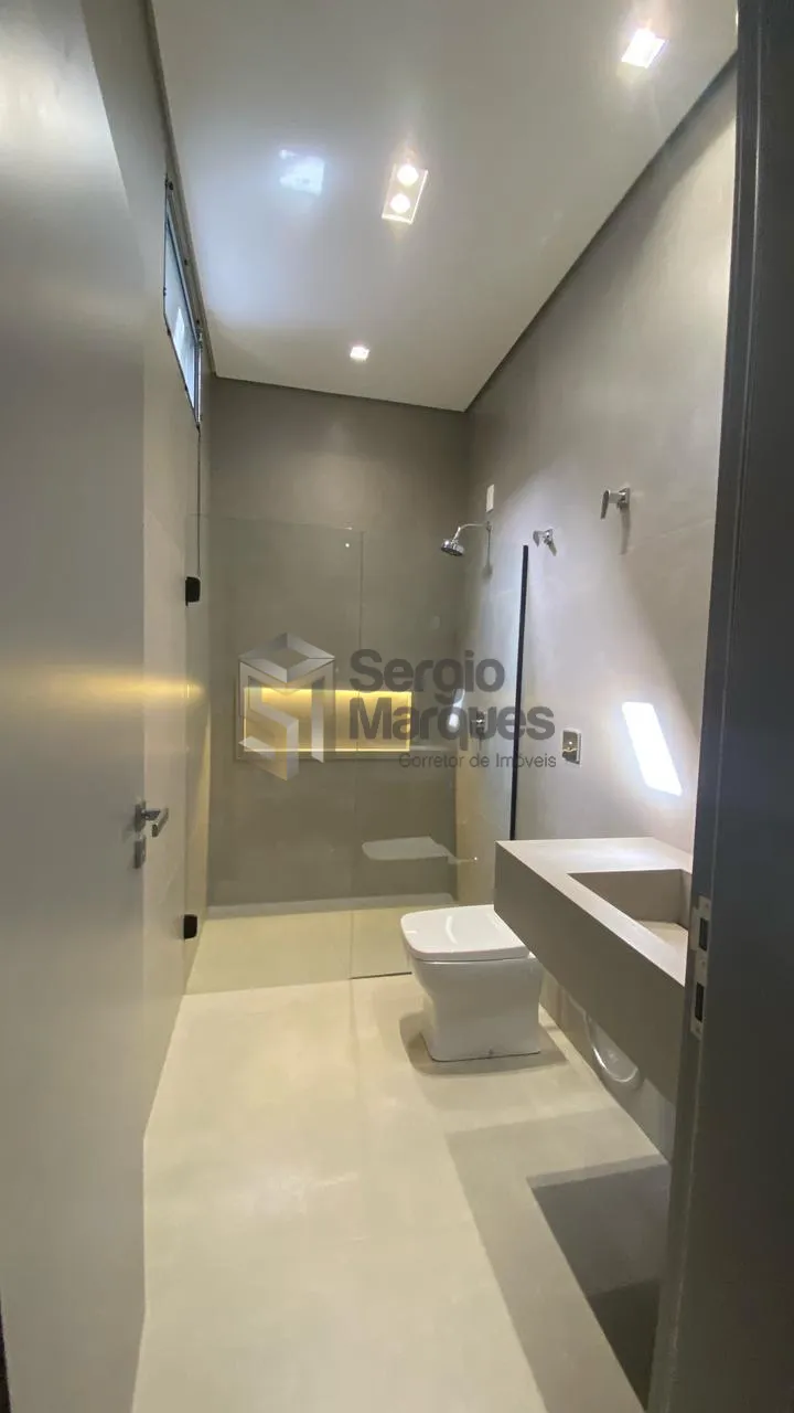 Imagem Casa 362m Umuarama-PR 445