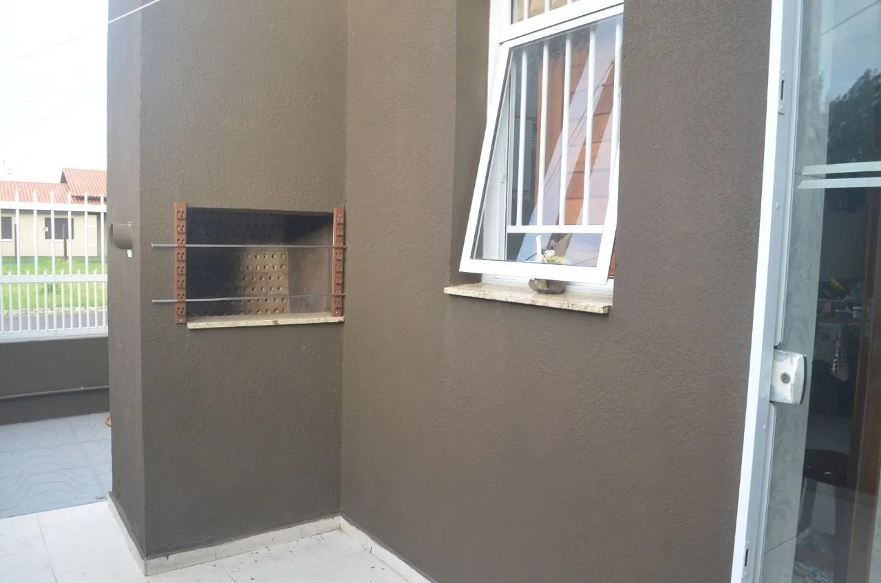 Imagem Casa no Centro de Tramandaí