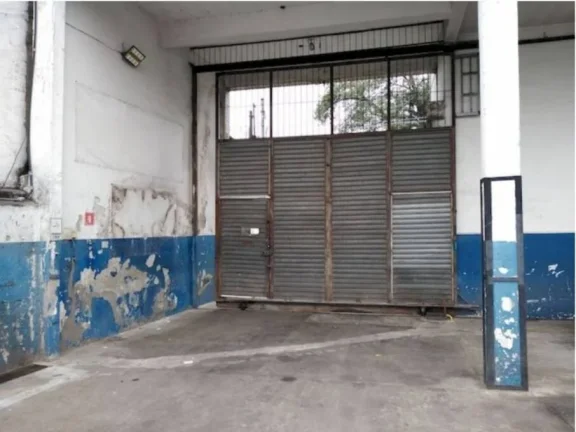 Imagem Seu próximo ponto comercial está aqui - espaço amplo, funcional e pronto.