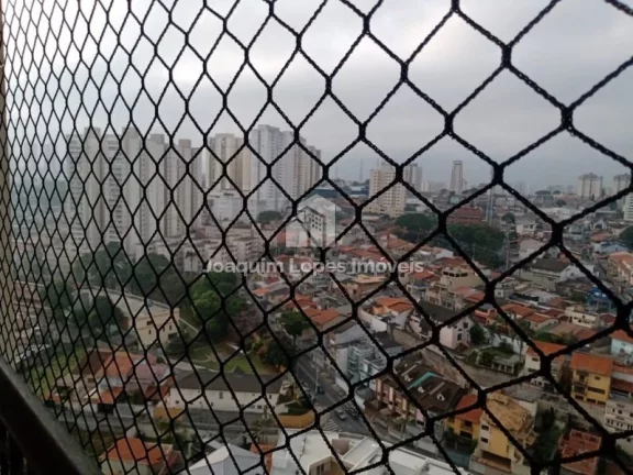Imagem Apartamento Alto Padrão 3 Suítes, 182m2 e 3 Vagas, V. Rosália R$ 1.450.000,00!!!