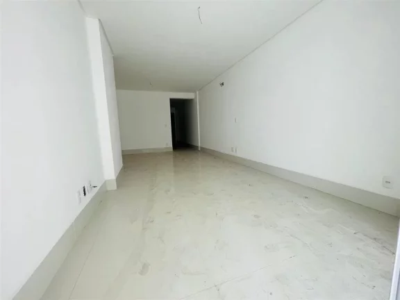 Imagem Apartamento com 3 dorms, Canto do Forte, Praia Grande - R$ 1.32 mi, Cod: 1709