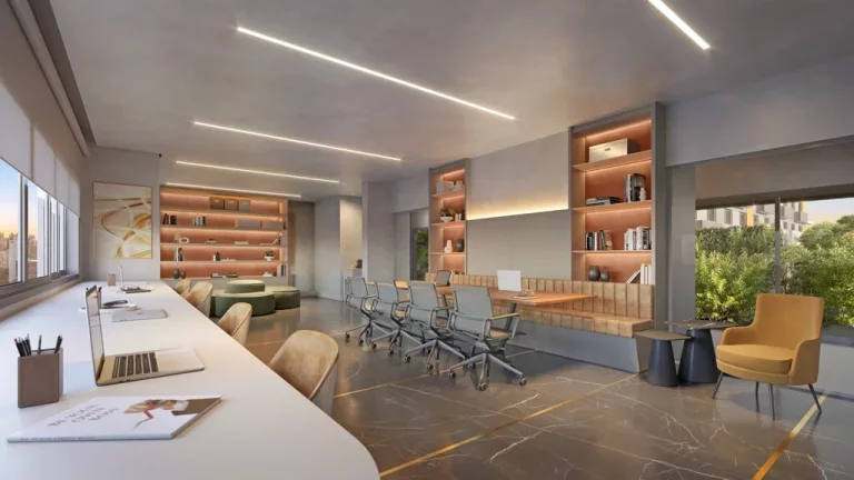 Imagem Studio à venda em Porto Alegre, Cidade Baixa, com 1 quarto, 22,33m2