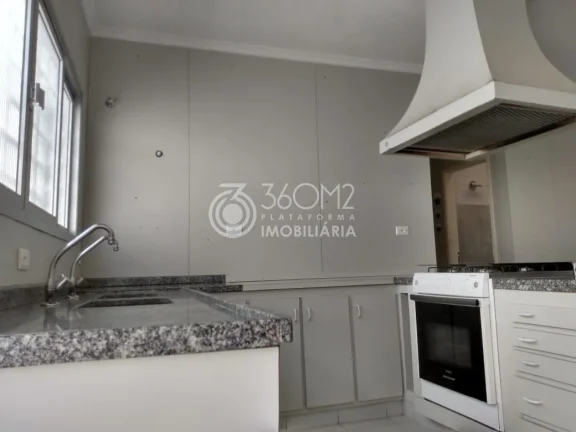 Imagem Casa para Venda em São Bernardo do Campo / SP no bairro Anchieta