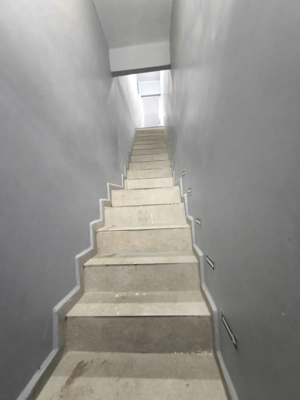 Imagem Casa com 3 Quartos à Venda, 200 metros em Cidade Soberana - Guarulhos